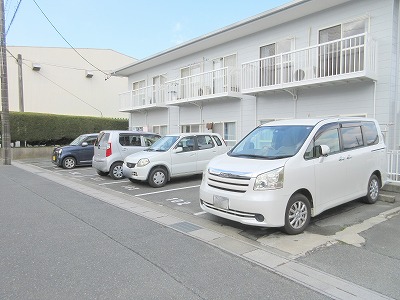 エスポワール広沢 その他28