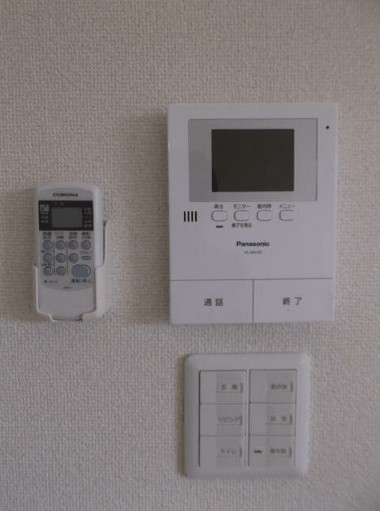 Ｂｏｂ　ｈｏｕｓｅ その他15