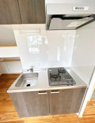 パークガーデン東伊場 その他4