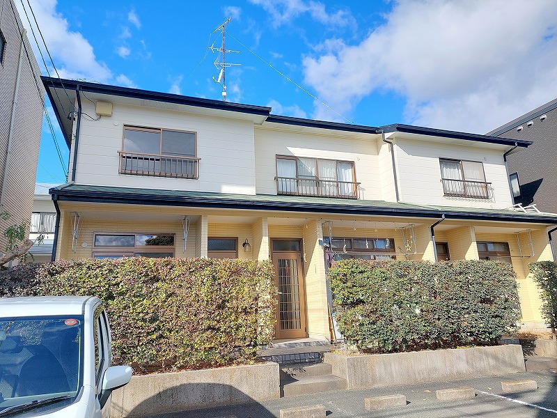 ソレアード佐鳴台 その他1