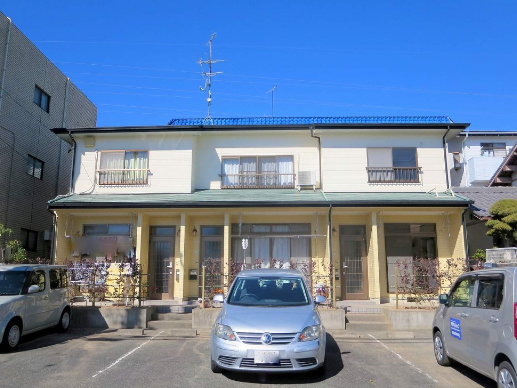 ソレアード佐鳴台 その他2