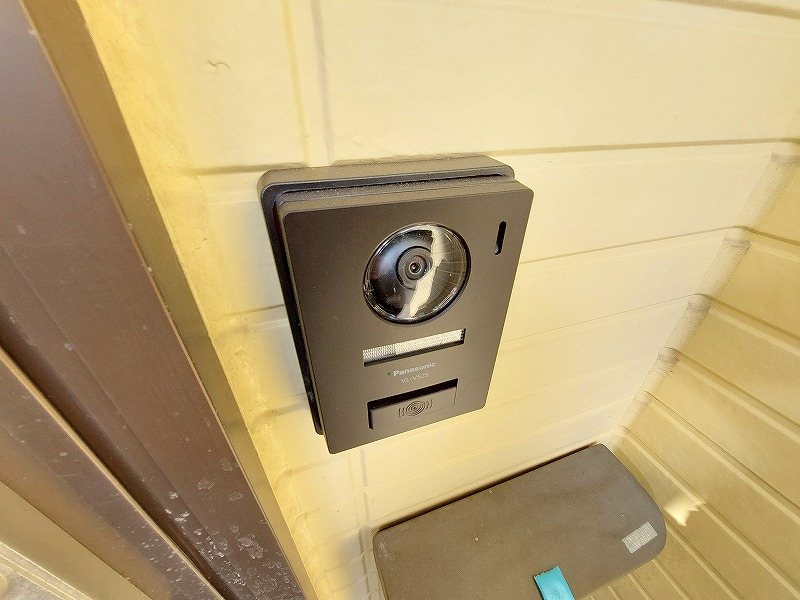 ソレアード佐鳴台 その他6