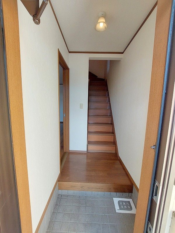 ソレアード佐鳴台 その他7