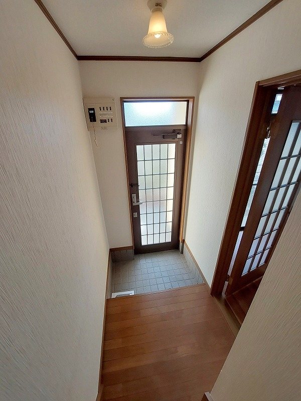 ソレアード佐鳴台 その他8