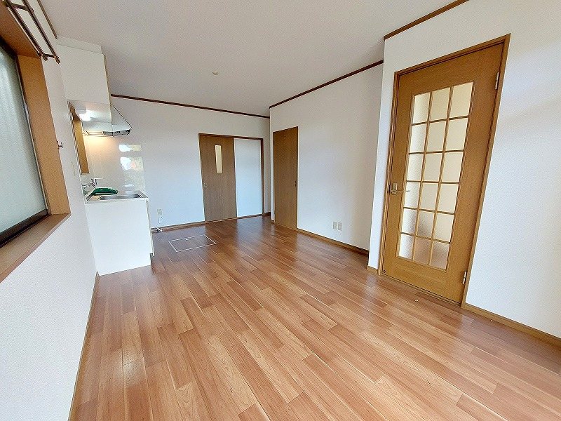 ソレアード佐鳴台 その他9