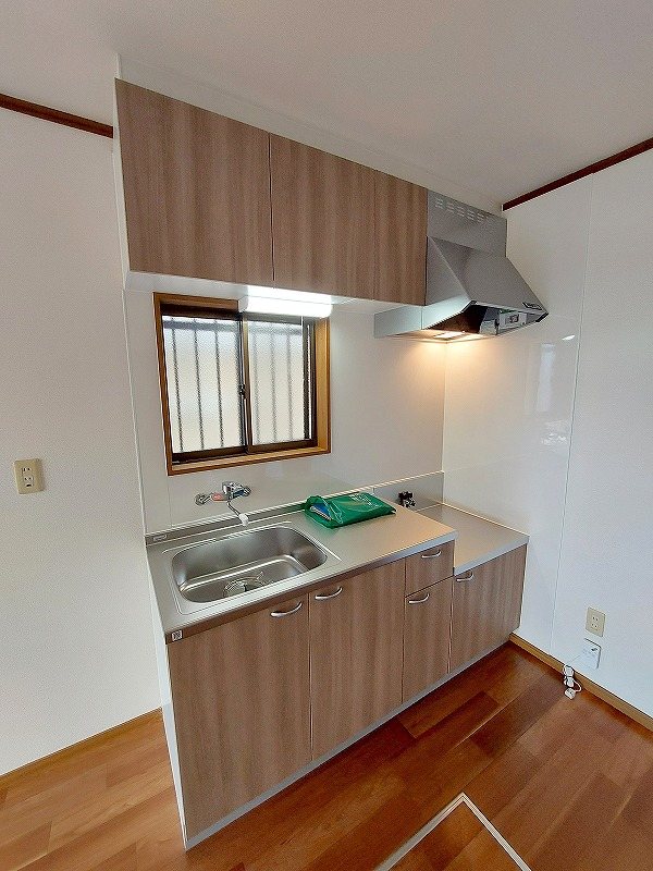 ソレアード佐鳴台 その他10