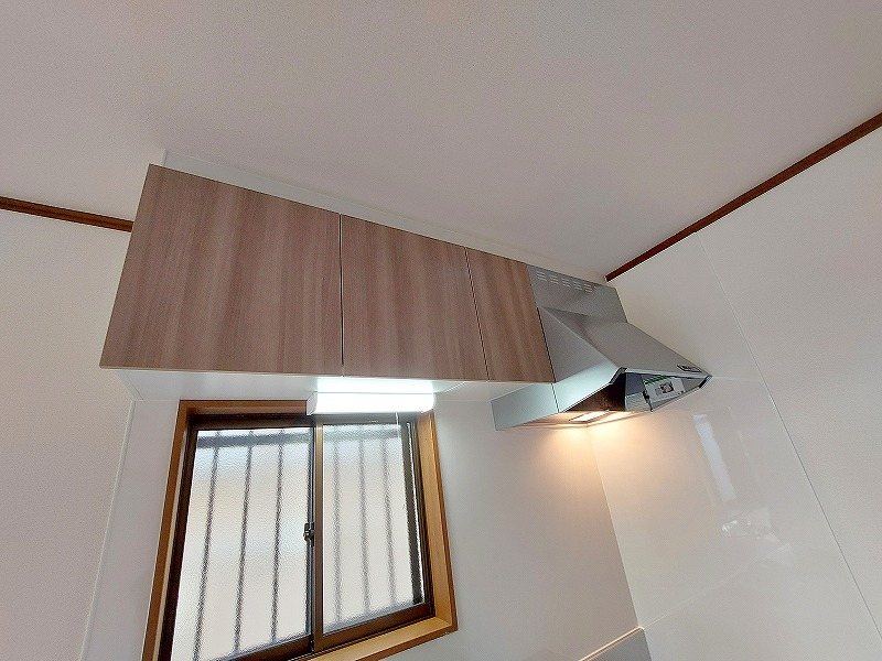 ソレアード佐鳴台 その他12