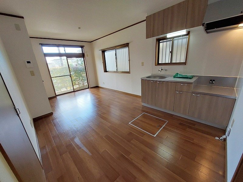 ソレアード佐鳴台 その他13