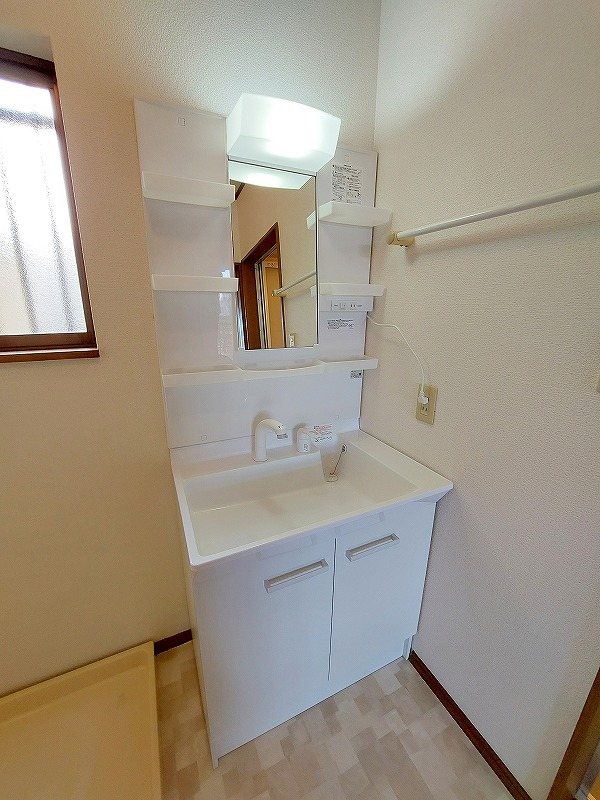 ソレアード佐鳴台 その他19