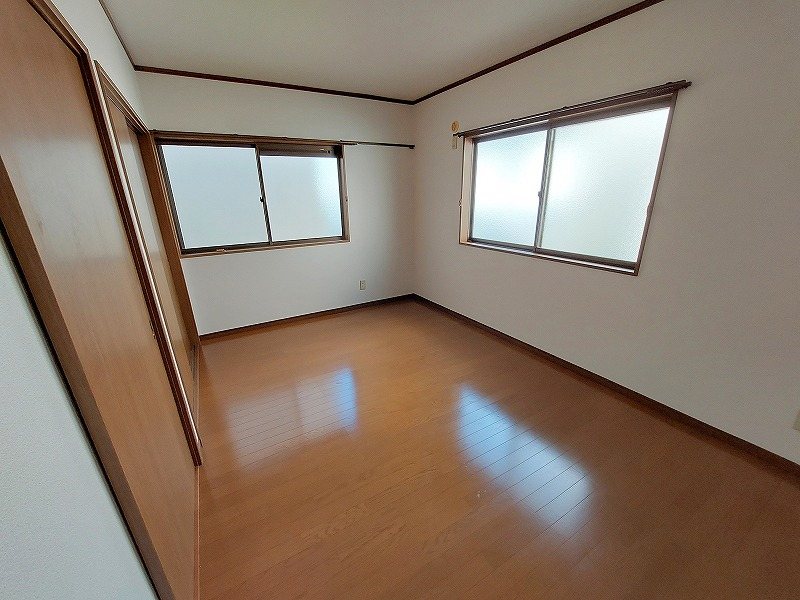 ソレアード佐鳴台 その他22