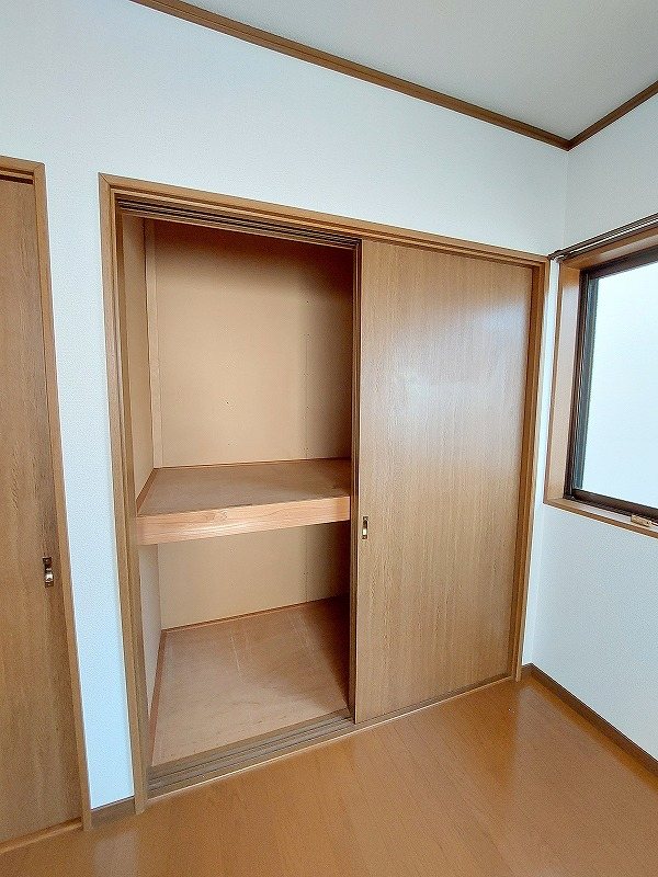 ソレアード佐鳴台 その他25