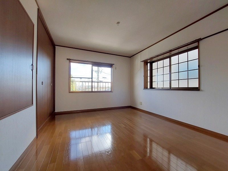 ソレアード佐鳴台 その他26