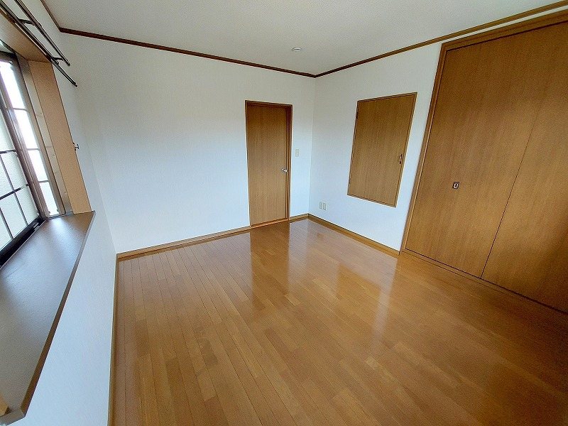 ソレアード佐鳴台 その他28