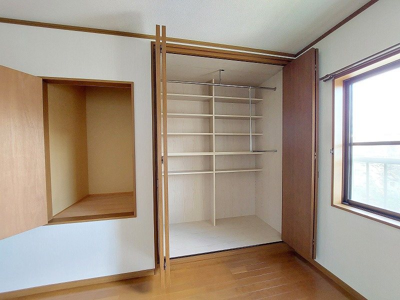 ソレアード佐鳴台 その他29