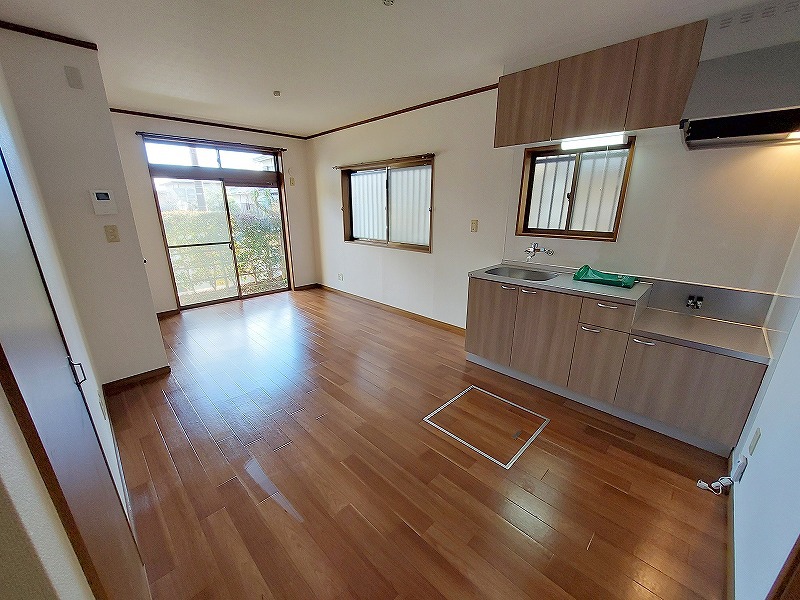 ソレアード佐鳴台 その他31