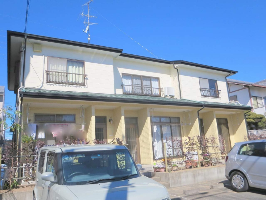 ソレアード佐鳴台 その他1