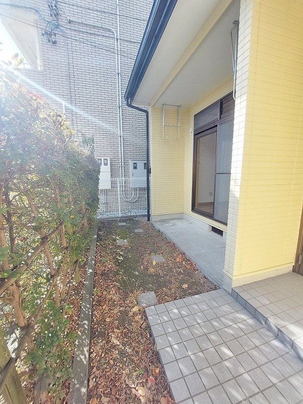 ソレアード佐鳴台 その他3