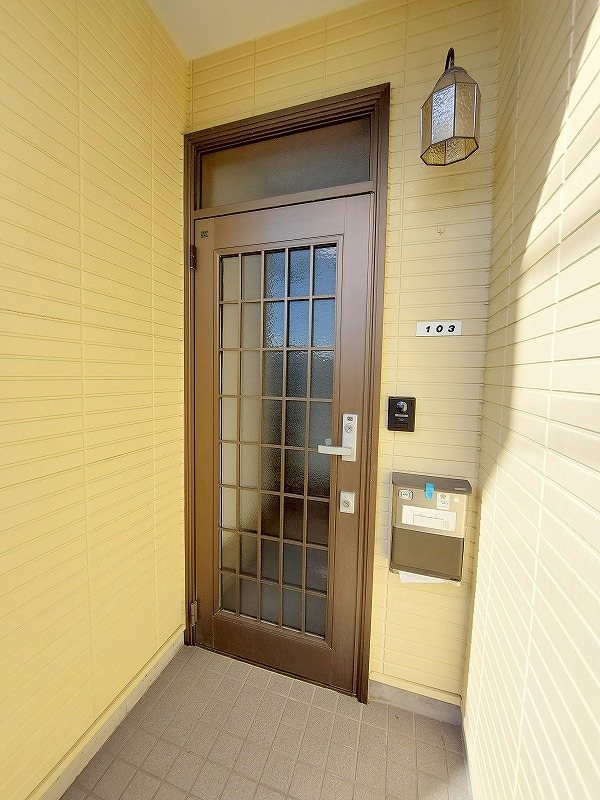 ソレアード佐鳴台 その他4