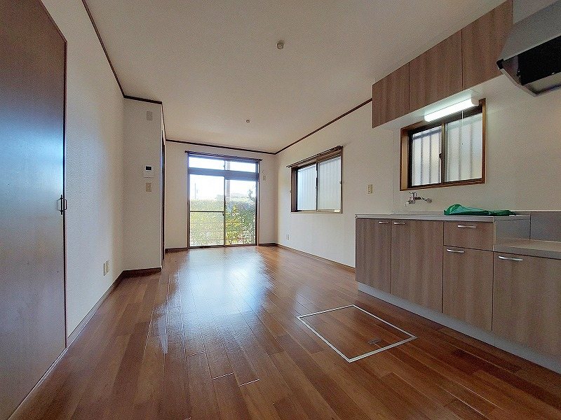 ソレアード佐鳴台 その他13