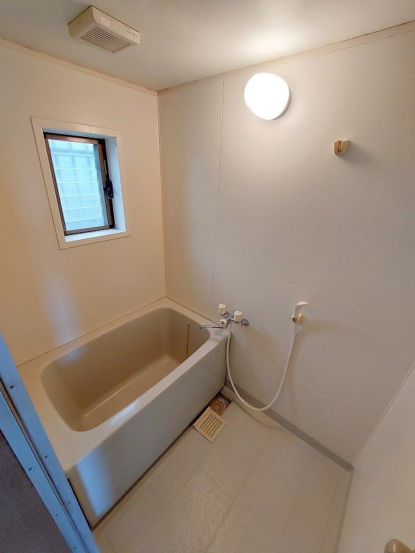 ソレアード佐鳴台 その他17