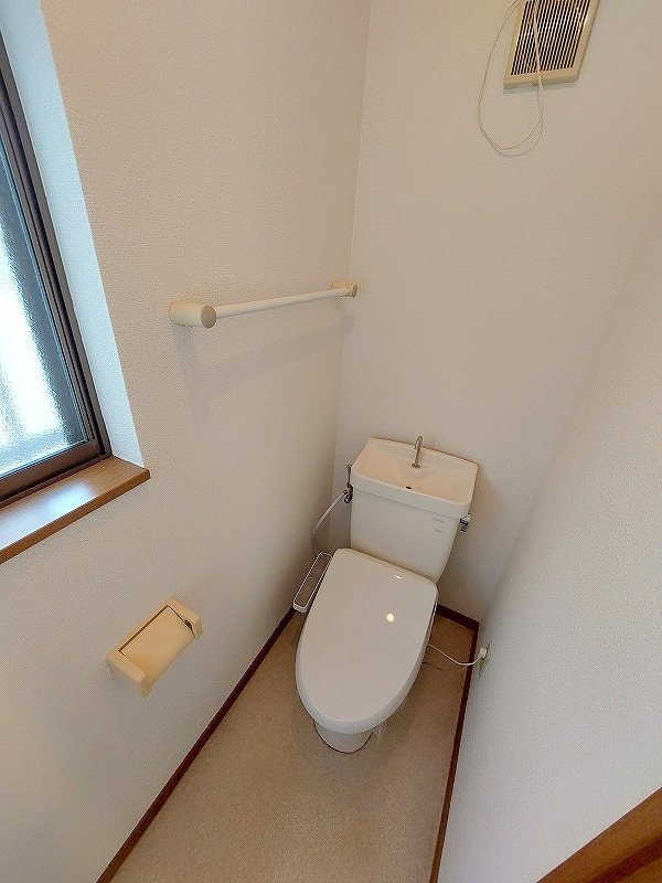 ソレアード佐鳴台 その他20