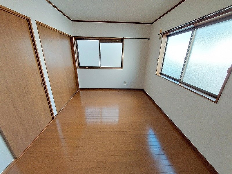 ソレアード佐鳴台 その他22