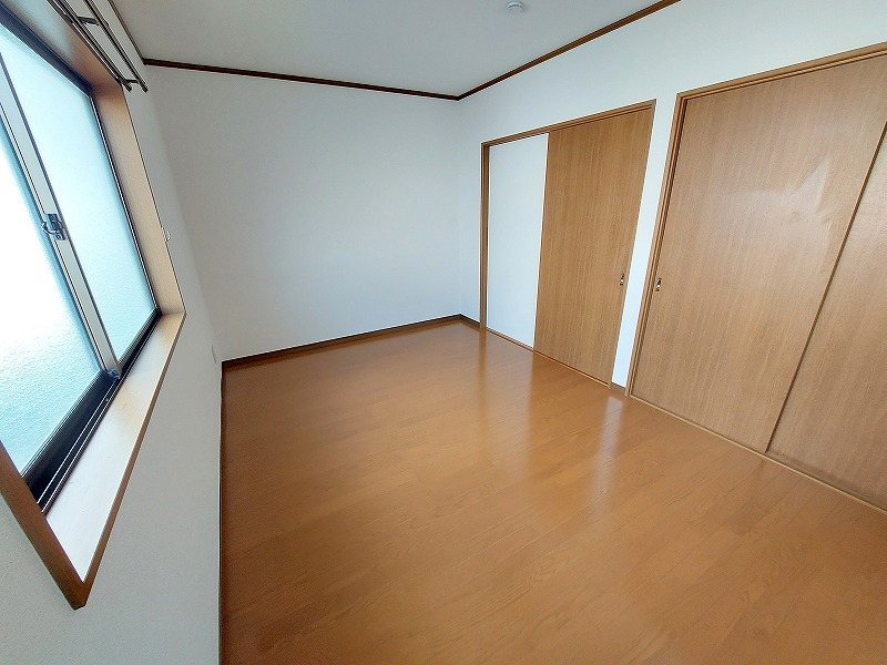 ソレアード佐鳴台 その他23