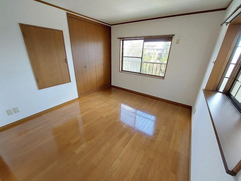 ソレアード佐鳴台 その他26