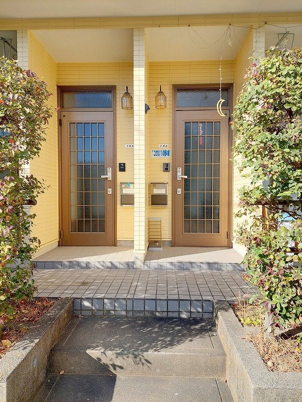 ソレアード佐鳴台 その他29