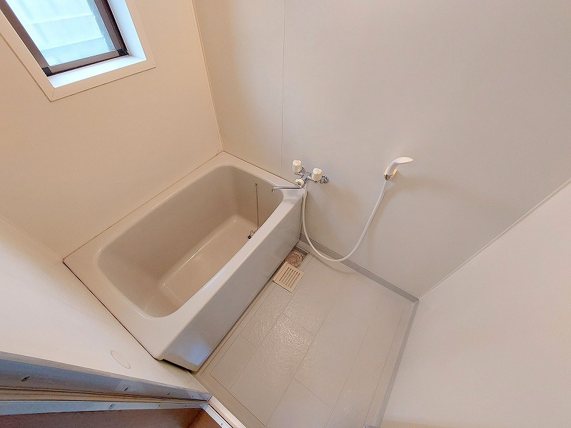 ソレアード佐鳴台 その他30