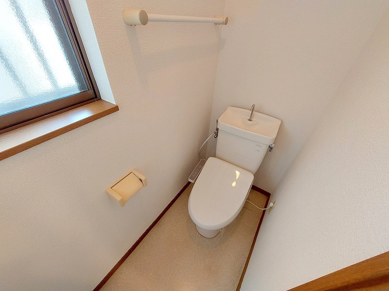 ソレアード佐鳴台 その他33