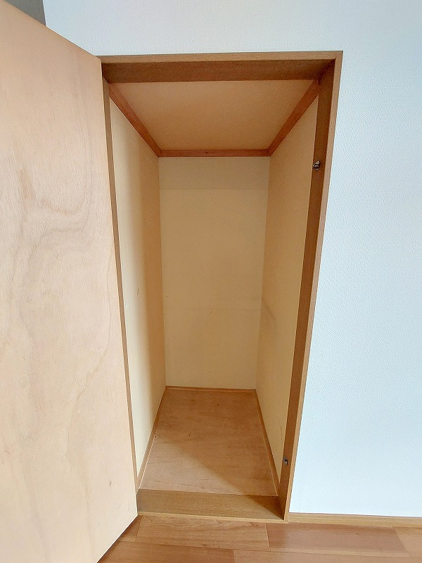 ソレアード佐鳴台 その他37