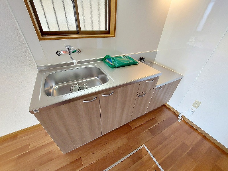 ソレアード佐鳴台 その他38