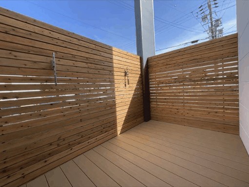 パープルハート その他12