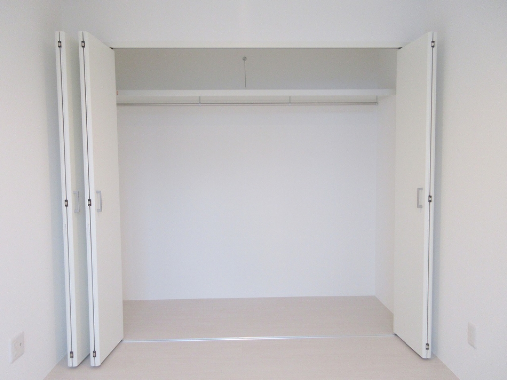 パープルハート その他14