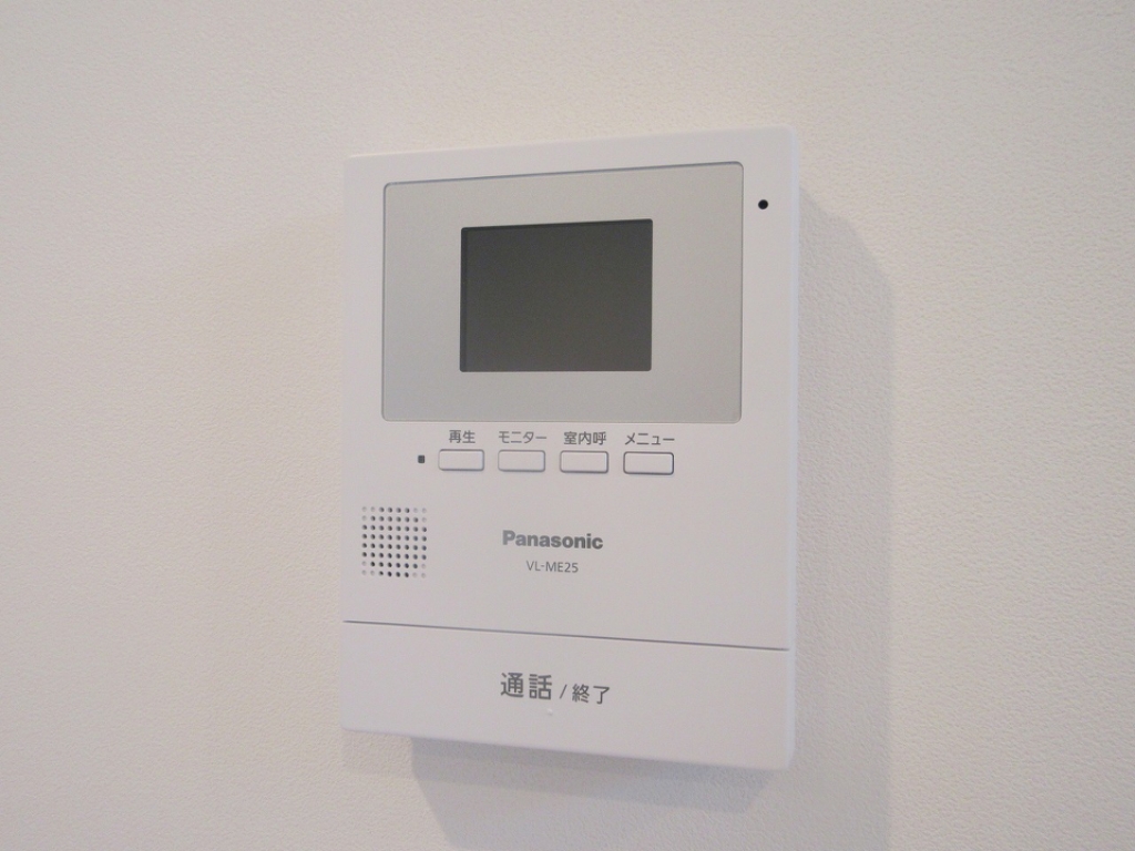 パープルハート その他16