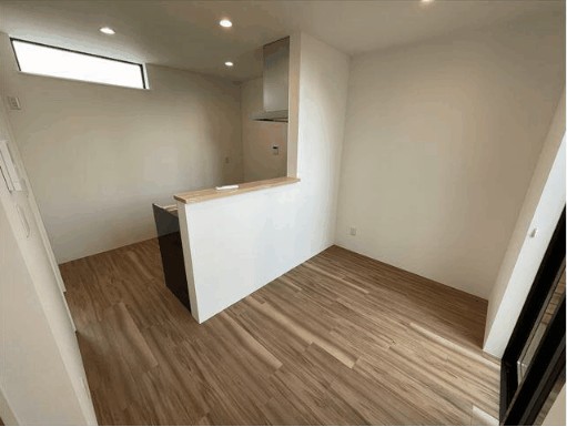 パープルハート その他12