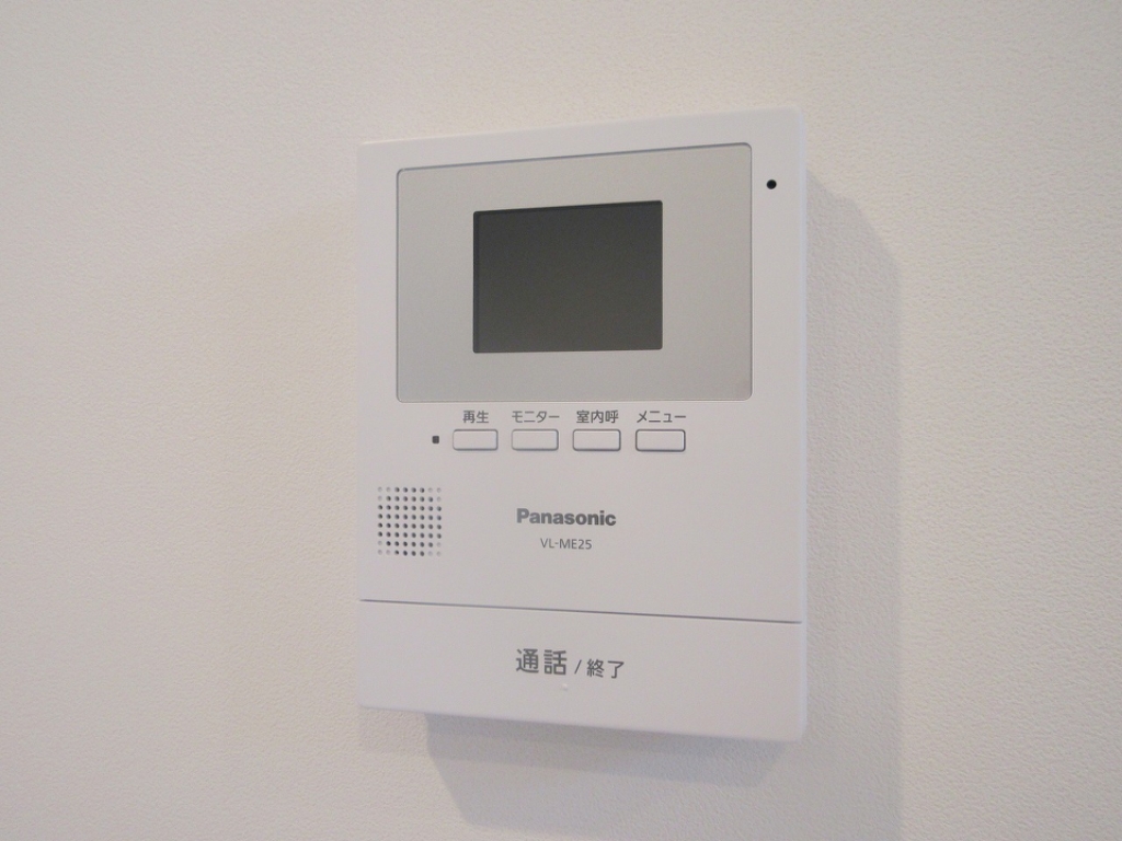 パープルハート その他14