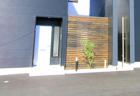 パープルハート その他27