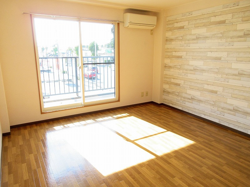 イエローハイツ佐鳴台 その他3