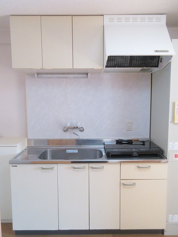 イエローハイツ佐鳴台 その他4