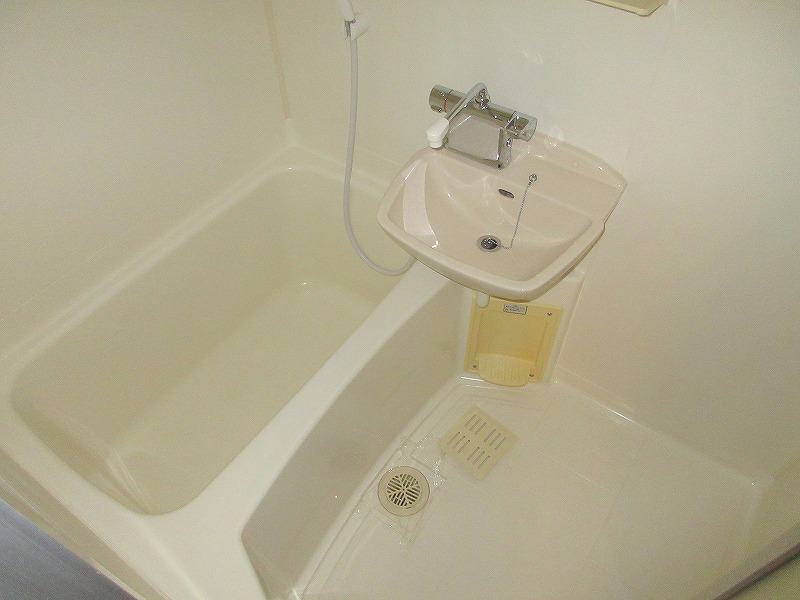 イエローハイツ佐鳴台 その他5