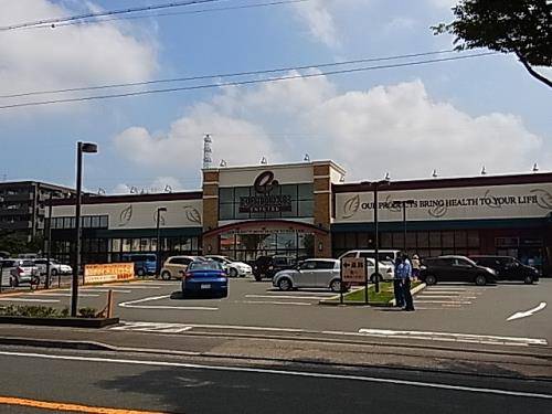 イエローハイツ佐鳴台 その他9