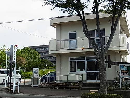 イエローハイツ佐鳴台 その他10