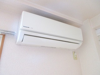 イエローハイツ佐鳴台 その他11