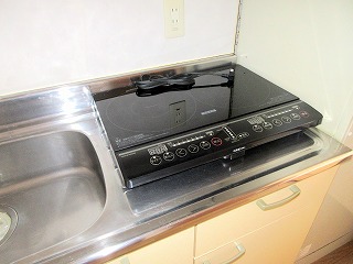 イエローハイツ佐鳴台 その他13