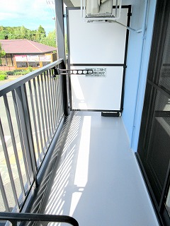 イエローハイツ佐鳴台 その他14