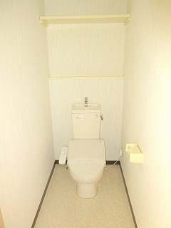 イエローハイツ佐鳴台 その他15