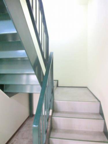 イエローハイツ佐鳴台 その他17