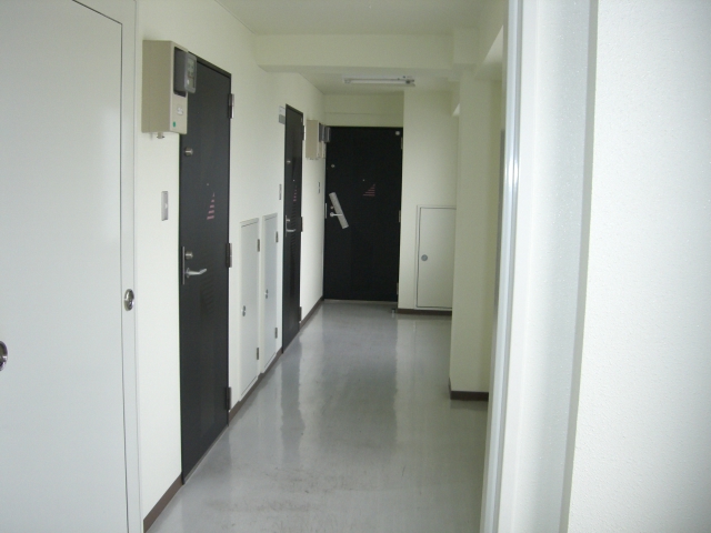 イエローハイツ佐鳴台 その他18